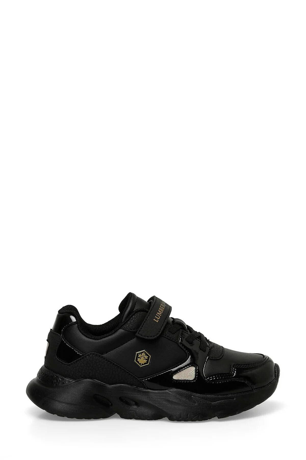 girl child daily comfortable walking running sneakers
