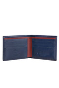 U.S. Polo. Assn. Men's Wallet PLCUZ24616