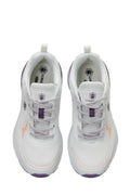 ROMINA 5FX White Women's Running Shoes