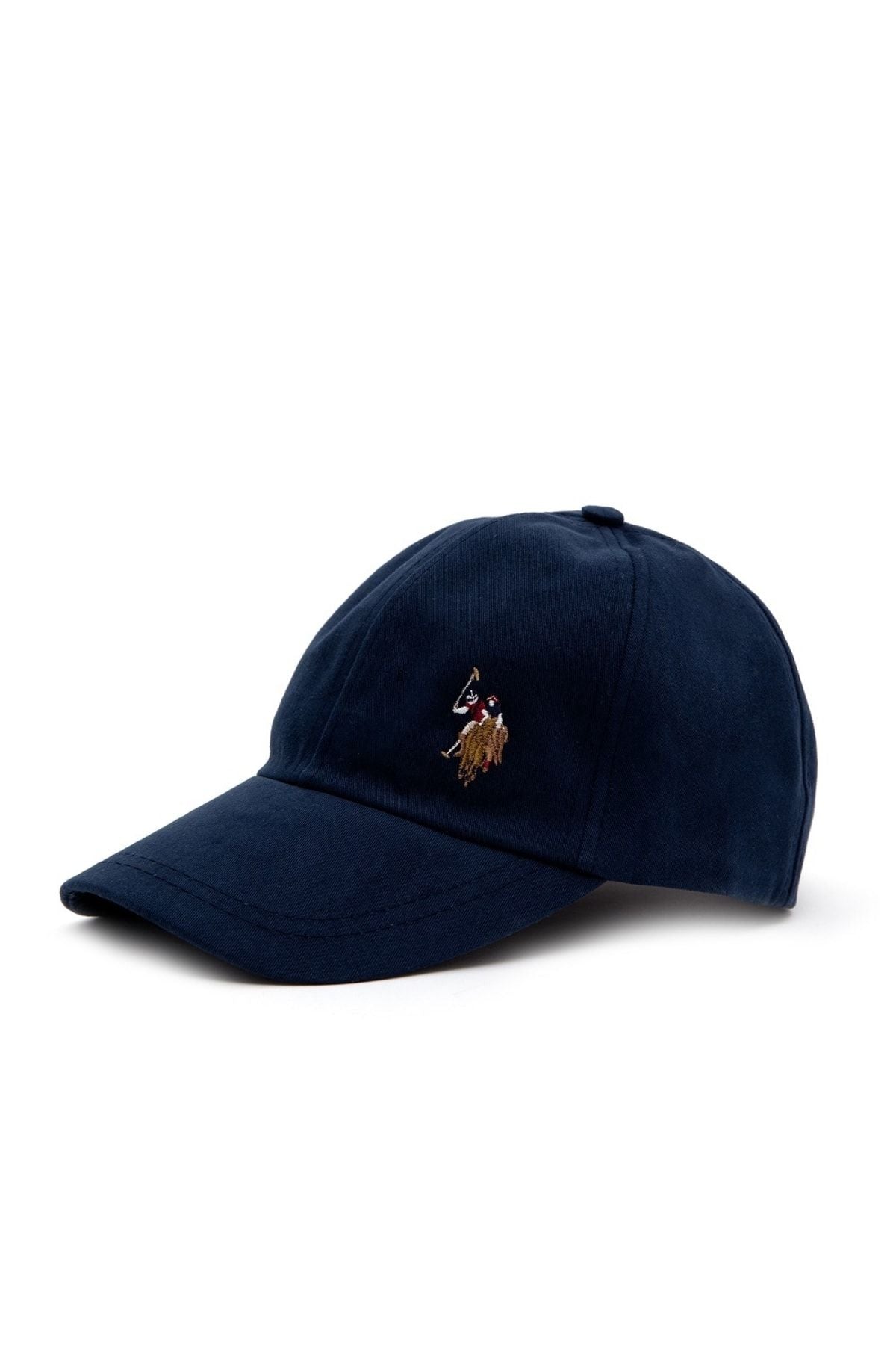 Men's Hat