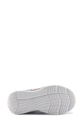 LIFT 5FX Grey Boy's Sneakers