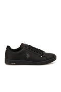 Black - U.S.Polo Assn.