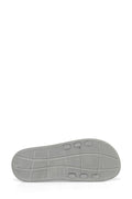 ERICKY 4FX. GRI Men's Slippers