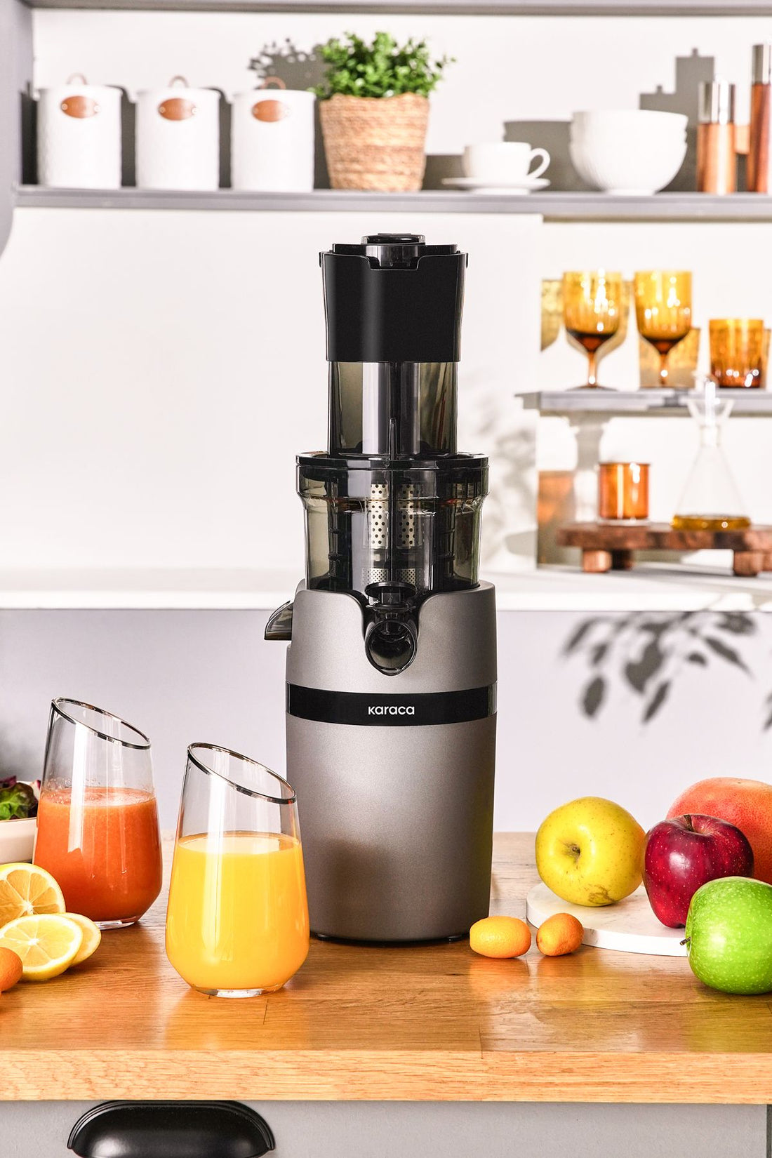 Slow Juicer Slow Juicer Solid Juicer