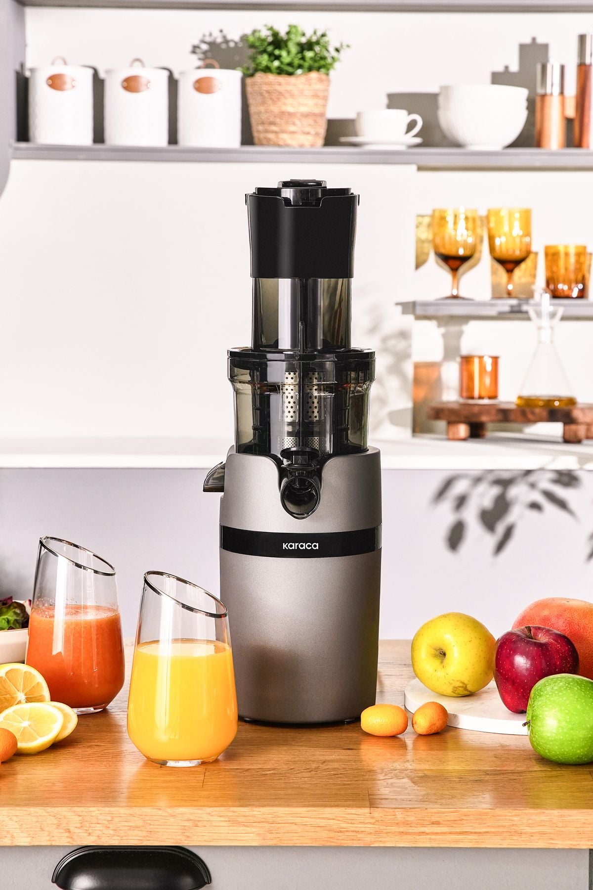 Slow Juicer Slow Juicer Solid Juicer