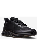 Eterium 3 Men's High Sole Sneakers