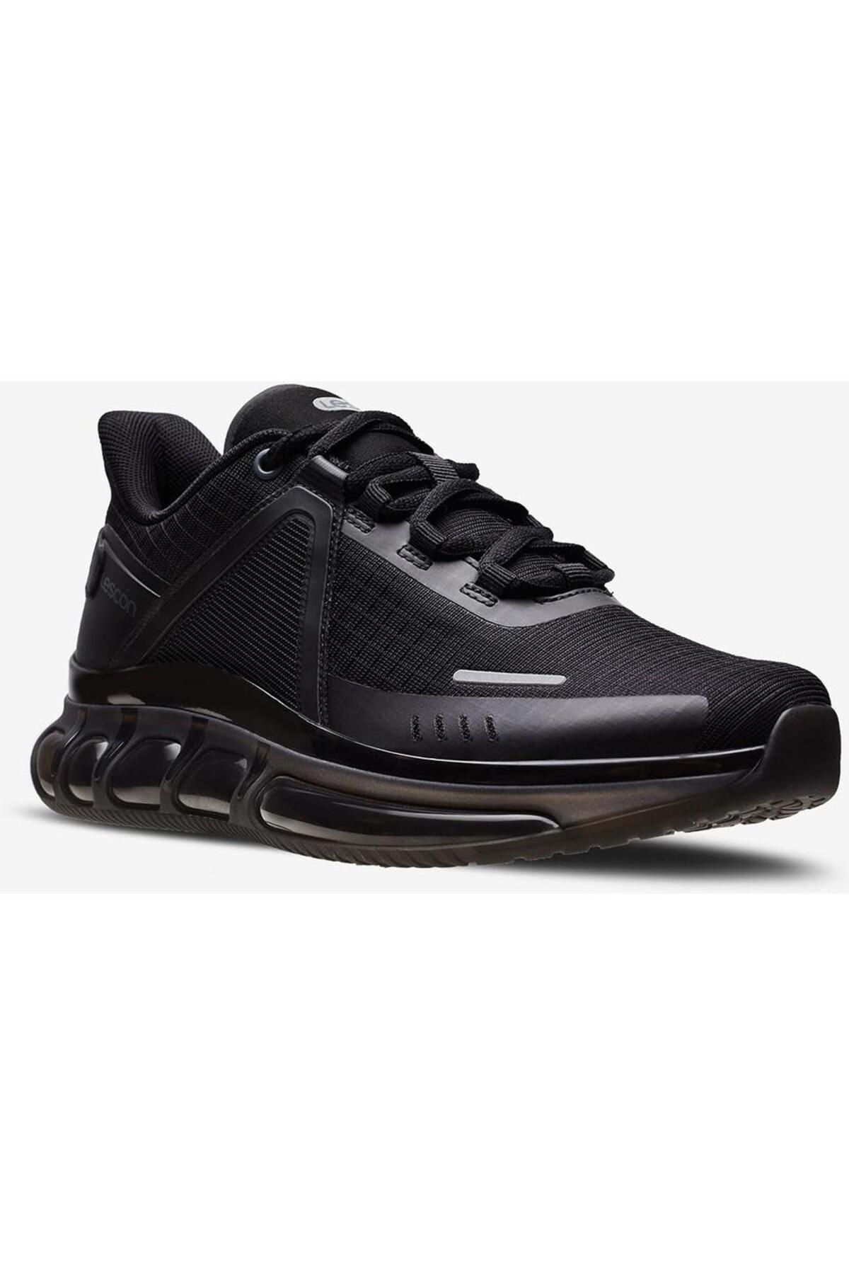 Eterium 3 Men's High Sole Sneakers