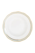 Daphne 12 Seater 60 Piece Bone Dinnerware Set