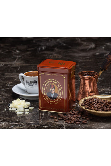 Drip Gum Coffee (170 Grams)