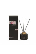 Room And Ambient Smell With Peony Sticks