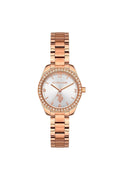 U.S. POLO ASSN. USPA2064-02 WOMEN'S WATCH