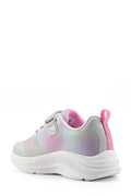 WAVY 5FX Lilac Girls' Sneakers