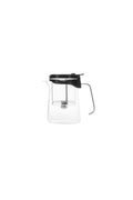 Brewy Tea Borosilicate Glass French Press 550 Ml