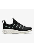 Hellium Spider Women Sneakers 24bau00spdru