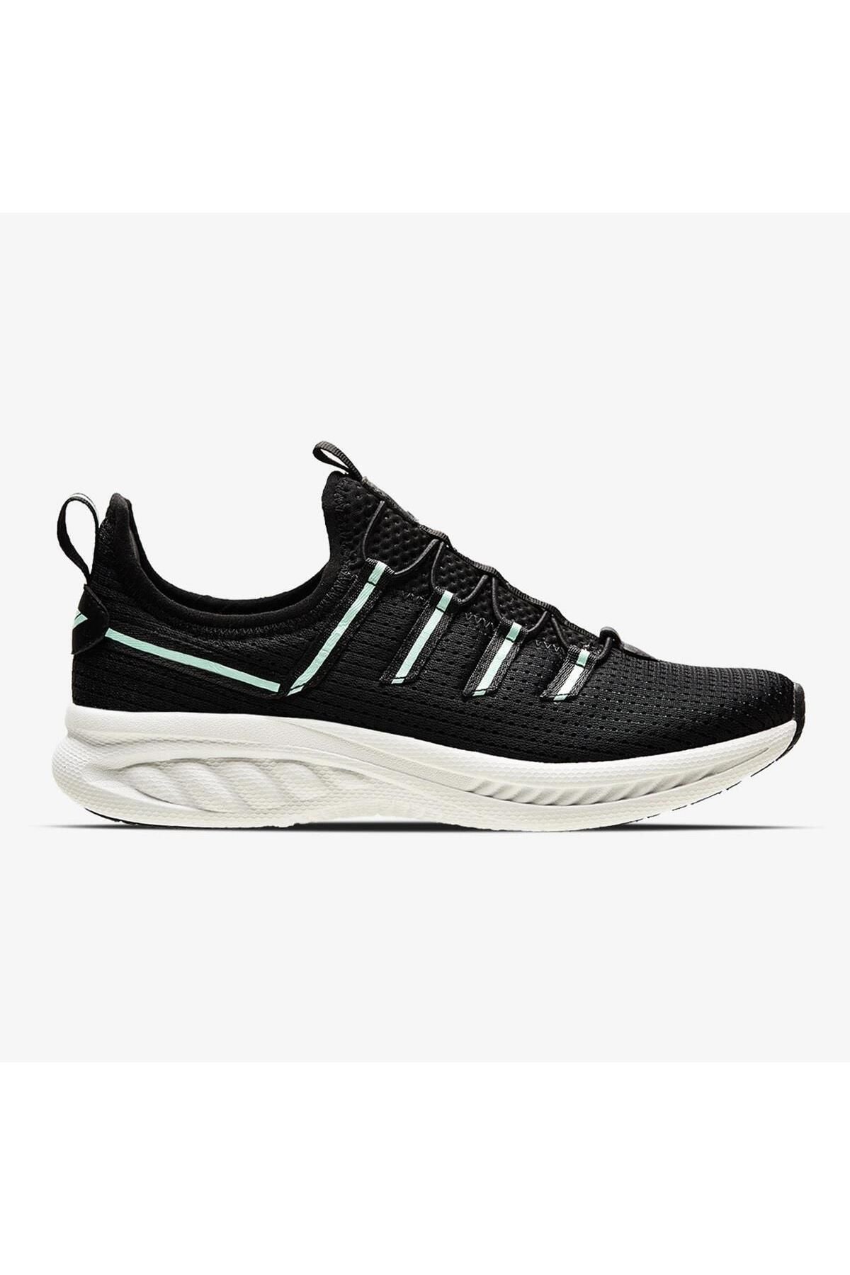 Hellium Spider Women Sneakers 24bau00spdru