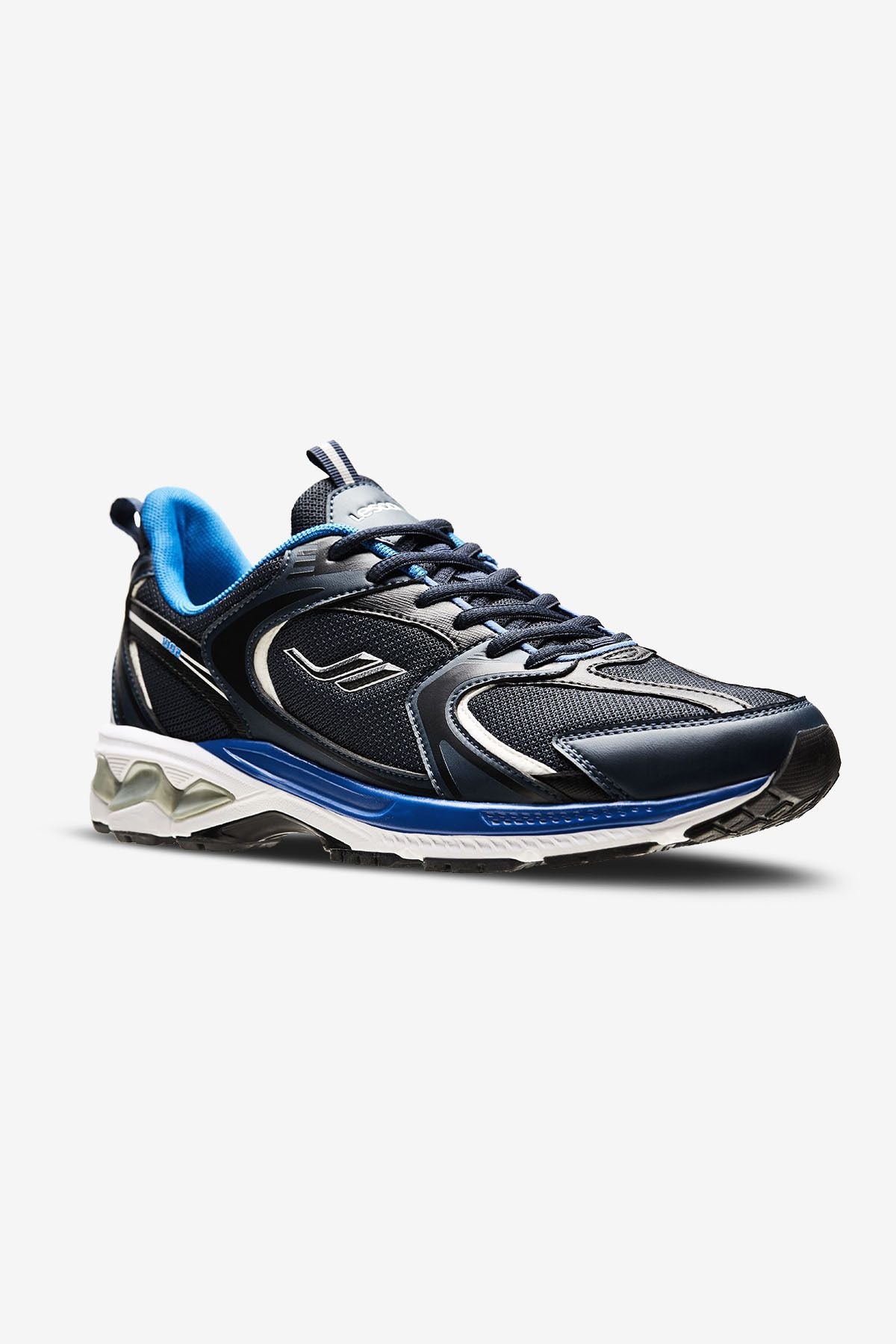 Orion Men's Running Shoes