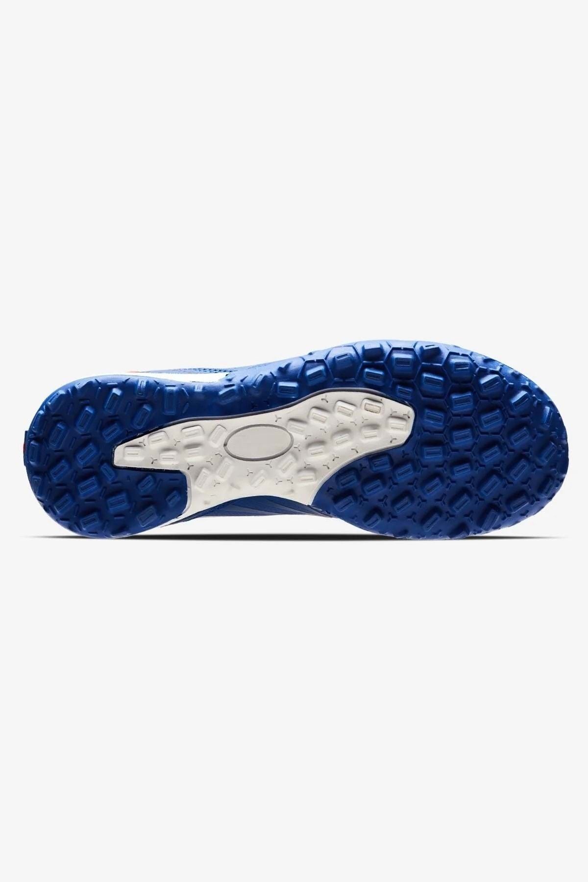 Ares 4 Kids Carpet Field Shoes Saks