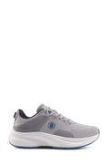 PULL 4FX Grey Men's Sneaker