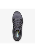 Legend 6 Easystep Men's Sneakers 24nae00leeam