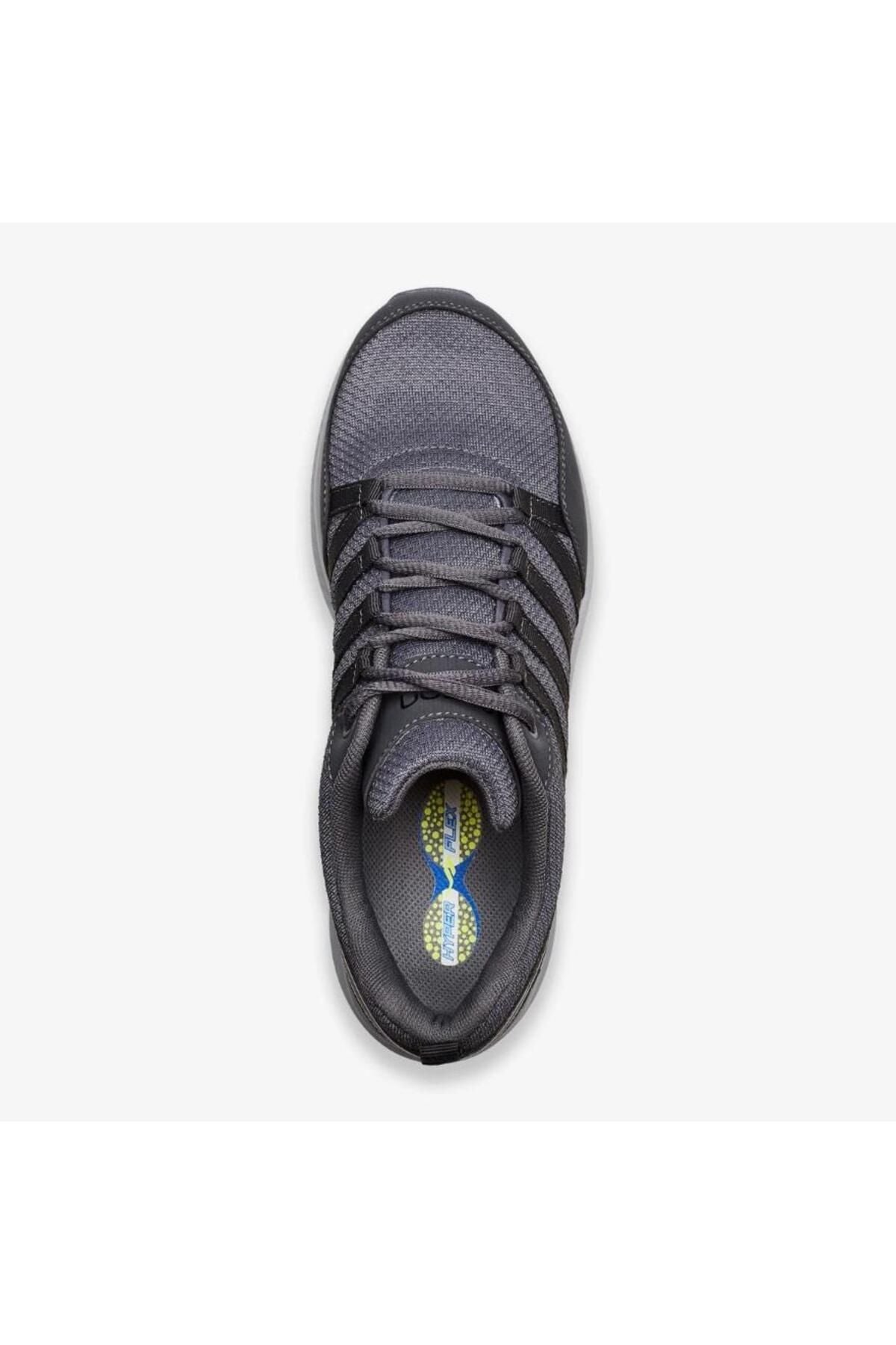 Legend 6 Easystep Men's Sneakers 24nae00leeam
