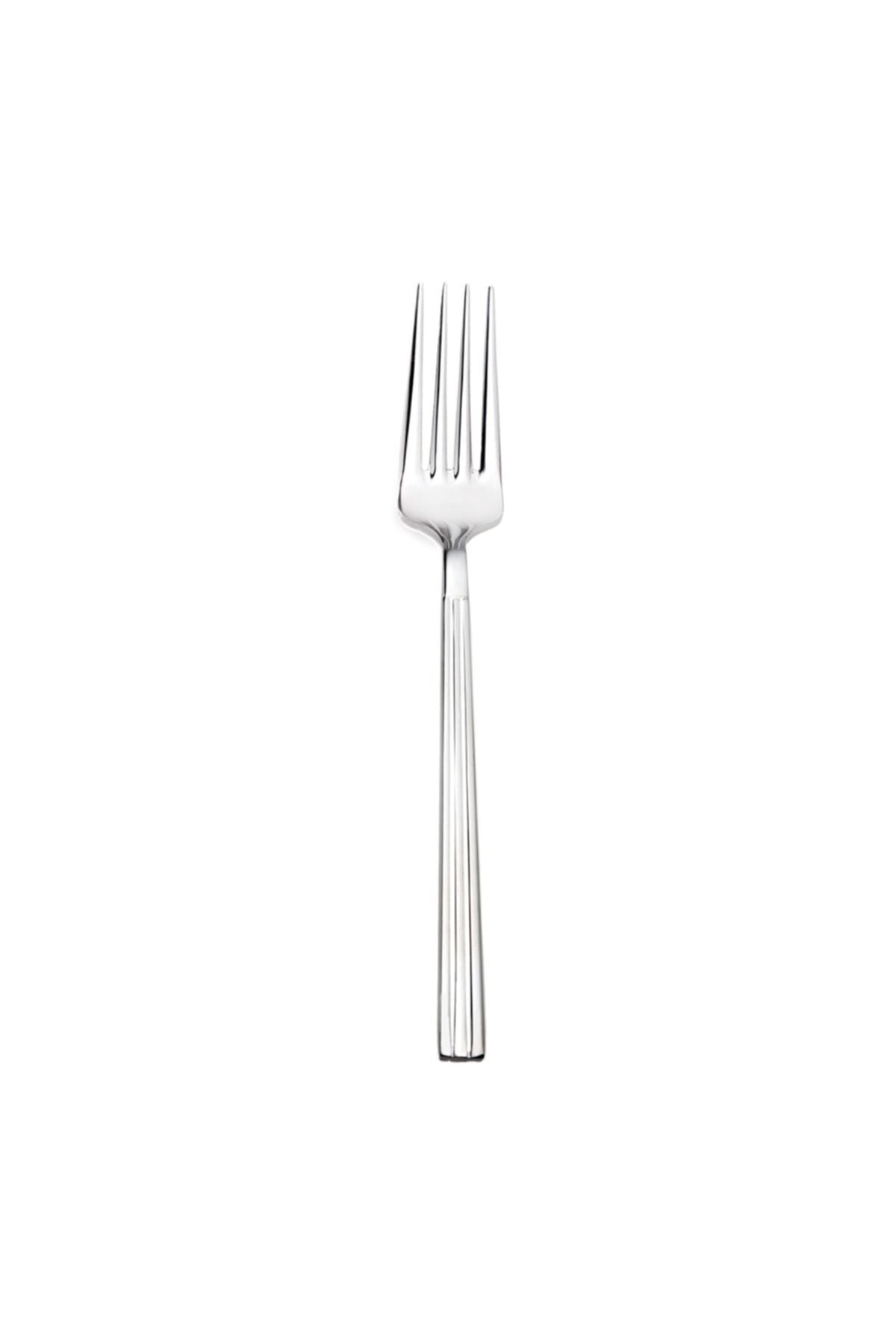 5300 12 Person 60 Piece Fork Spoons Knife Set