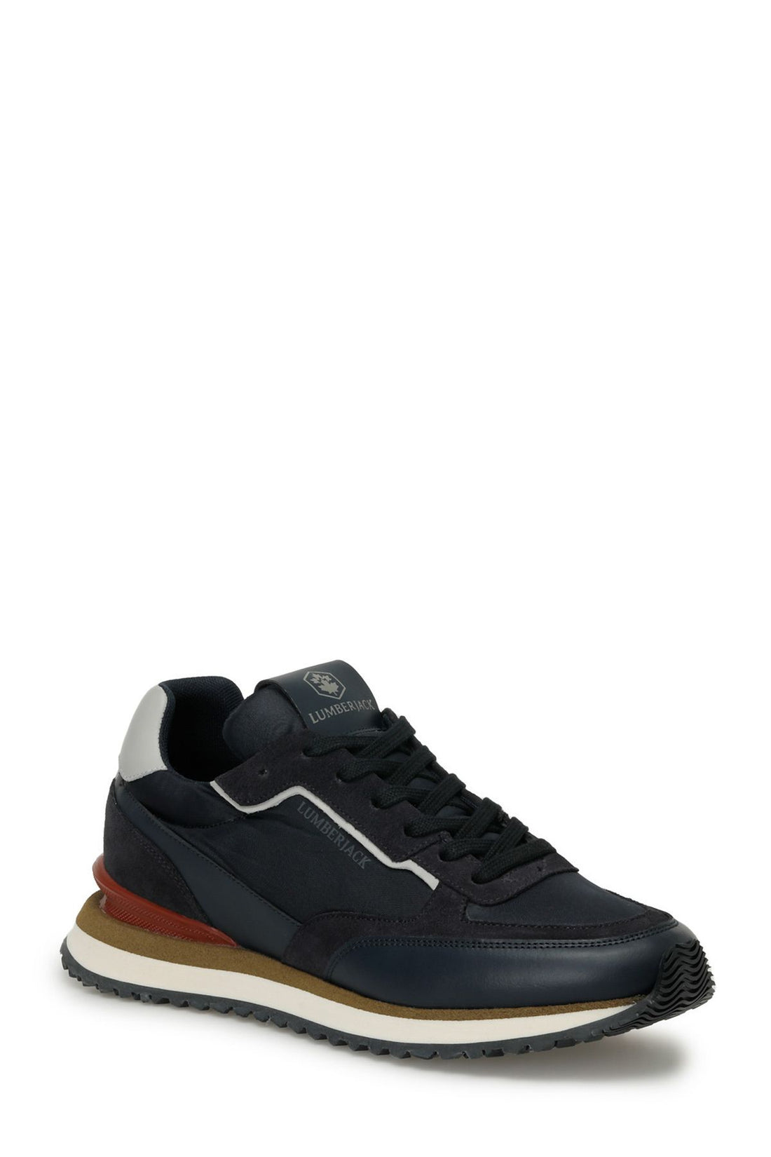 VICTOR 4FX LACI Men's Sneakers