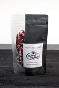 Dried Pepper (EXTRA BITTER) 100gr