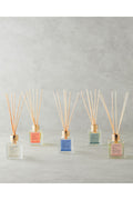 Pure Scented Stick 100 ml