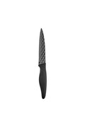 Theia Black 5 Piece Knife Set