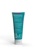 Love Is In The H'air Anti-Fading Shampoo 250 ml