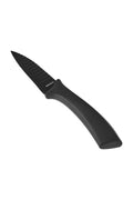 Momentum Peeling Knife 9 cm