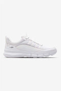 Men's Easystep Vika Sneakers 23bae00vıcam White