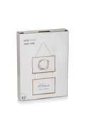 Soly Custom Design LCW Home Decorative Frame