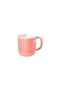 Mommy Mug 370 ml