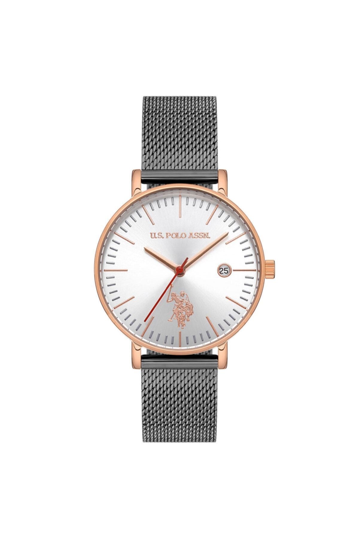 U.S. POLO ASSN. USPA2049-03 WOMEN'S WATCH