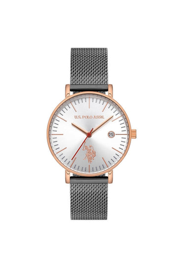 U.S. POLO ASSN. USPA2049-03 WOMEN'S WATCH
