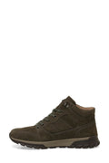 237227 4PR Khaki Men's Outdoor Boots