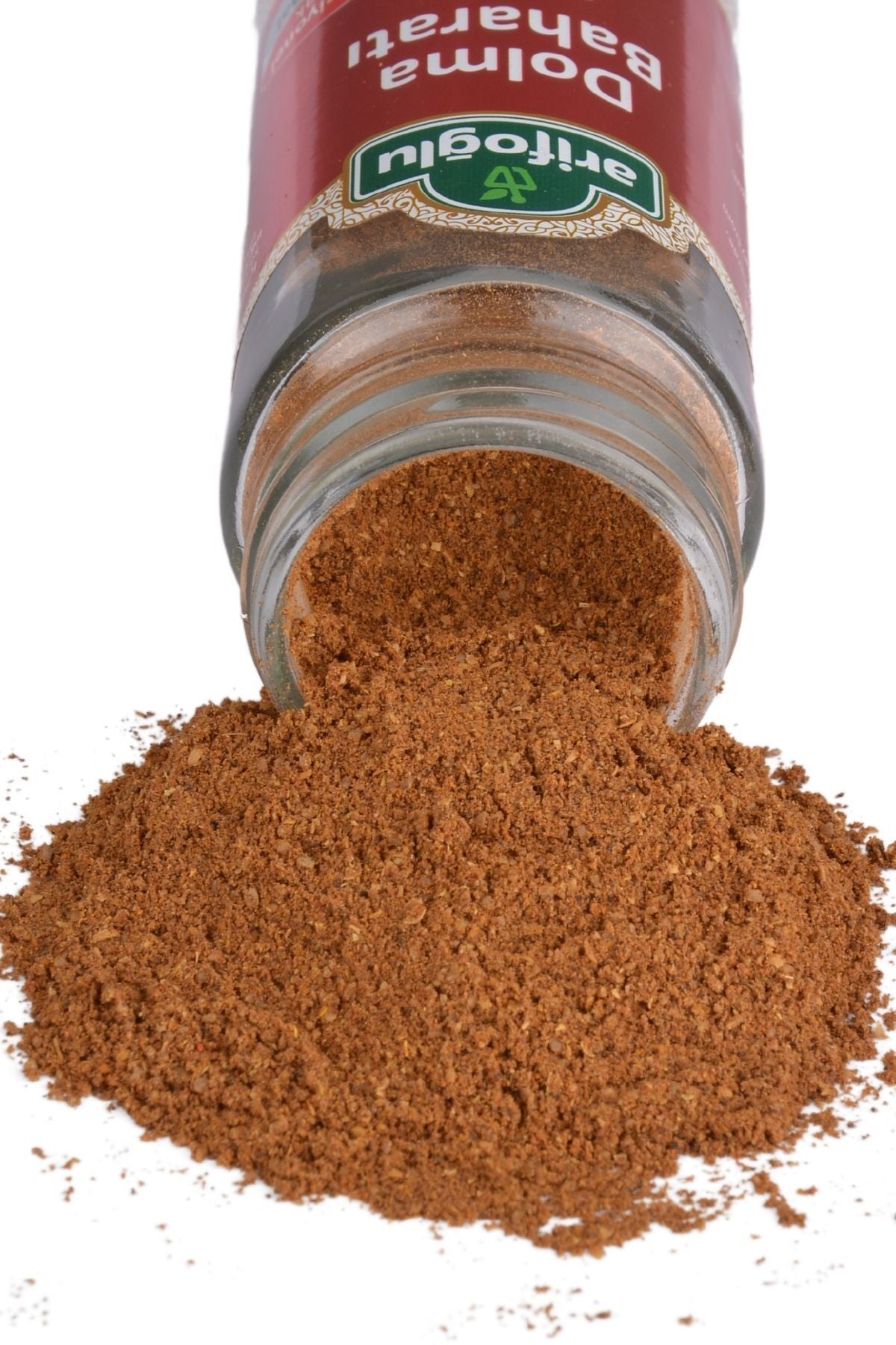 Stuffed Spice 55g