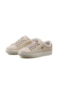 Tiggy Women's Beige Sneaker