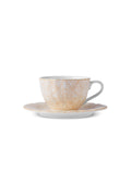 Casa 2 Person Tea Cup 220 Ml