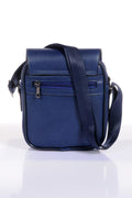 Men's Cross Bag Plevr8432