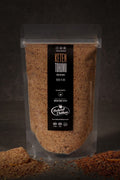 Flax Seeds (Ground) 100gr