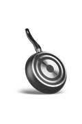 Biogranite Power New 3 Piece Pan + Skillet Set