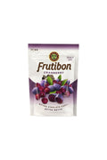 Frutibon Dark Blueberries 100 g