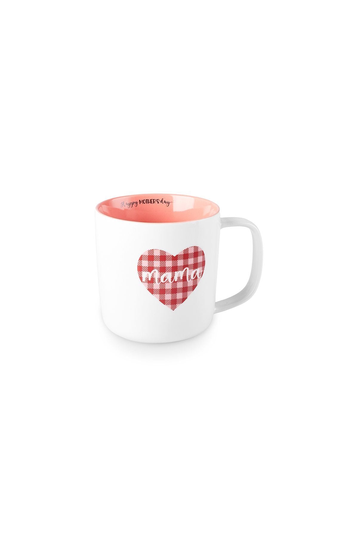 Love Mom Mug 370 ml