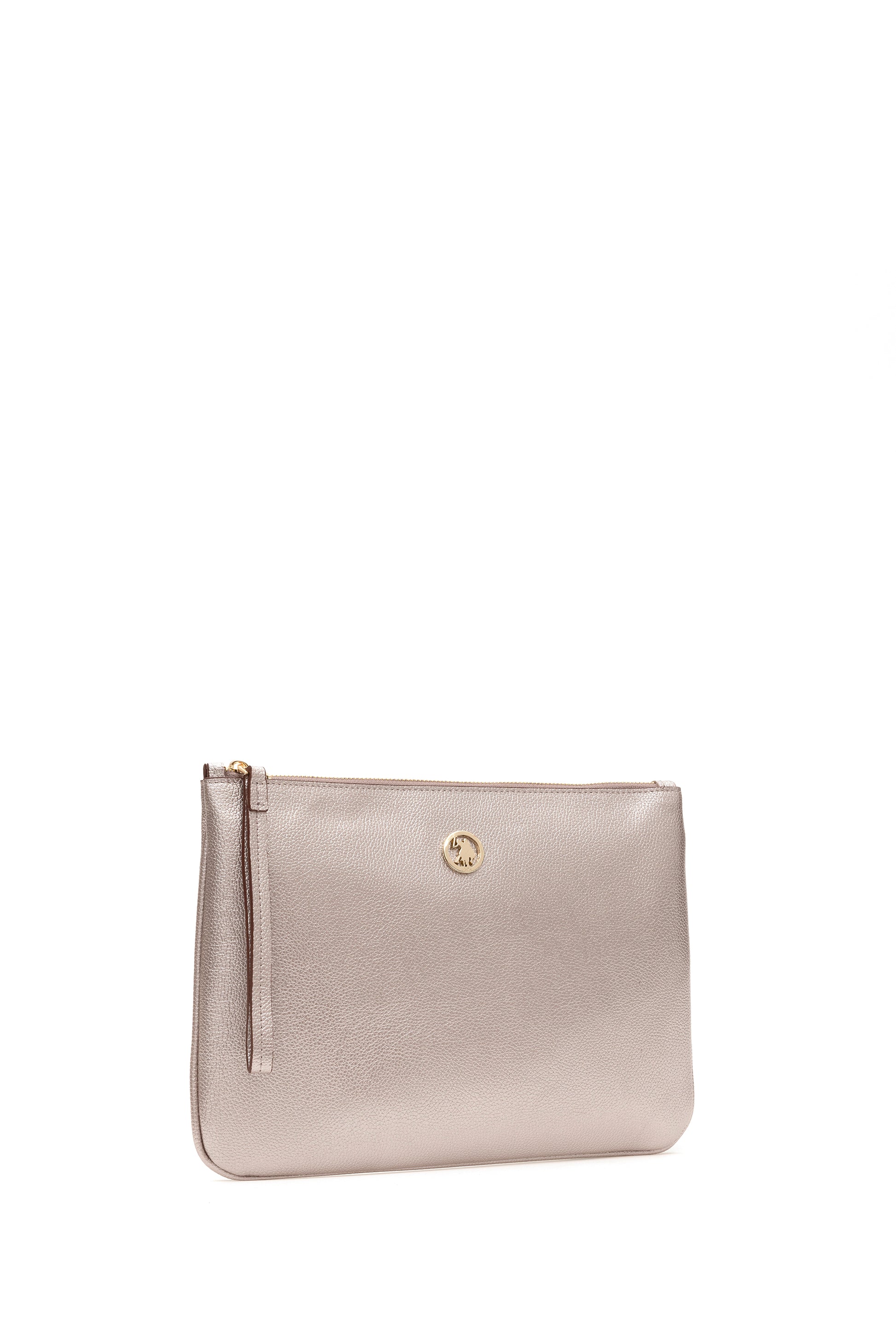 Women's Bullet Handbag