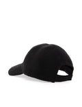 Pierre Cardin - Black Hat