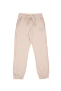 Girl's Stone Sweatpants