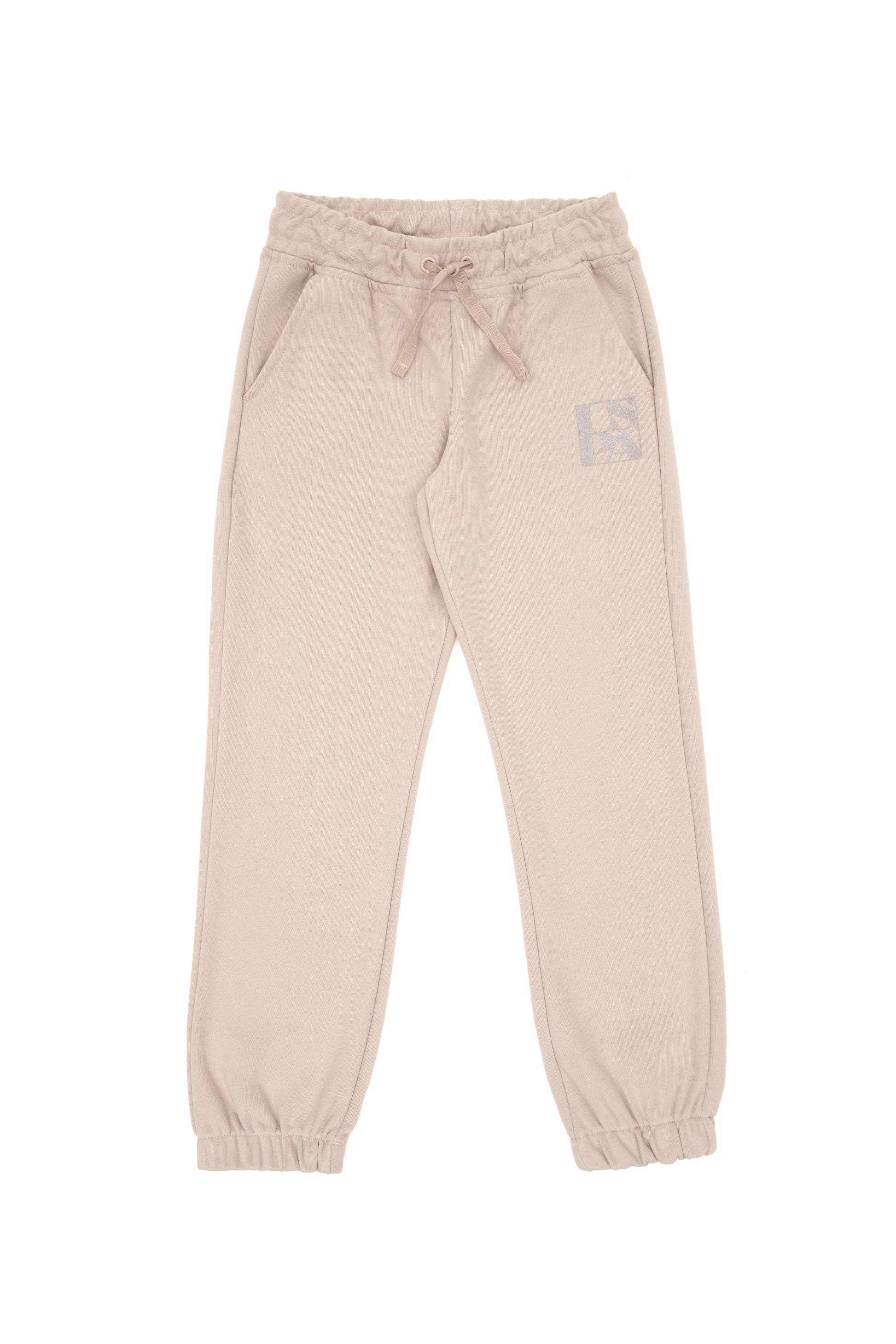 Girl's Stone Sweatpants