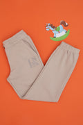 Girl's Stone Sweatpants
